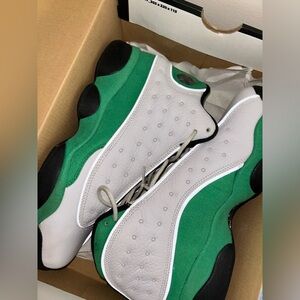 Jordan RETRO 13